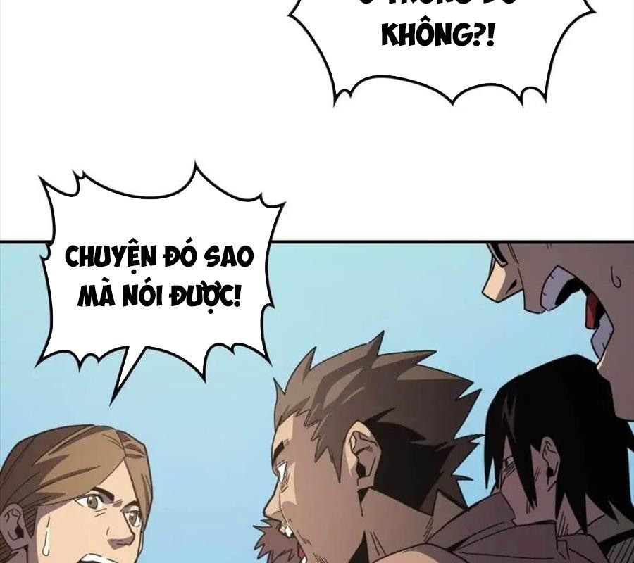 Sentaku No Toki Chapter 99 - Trang 2