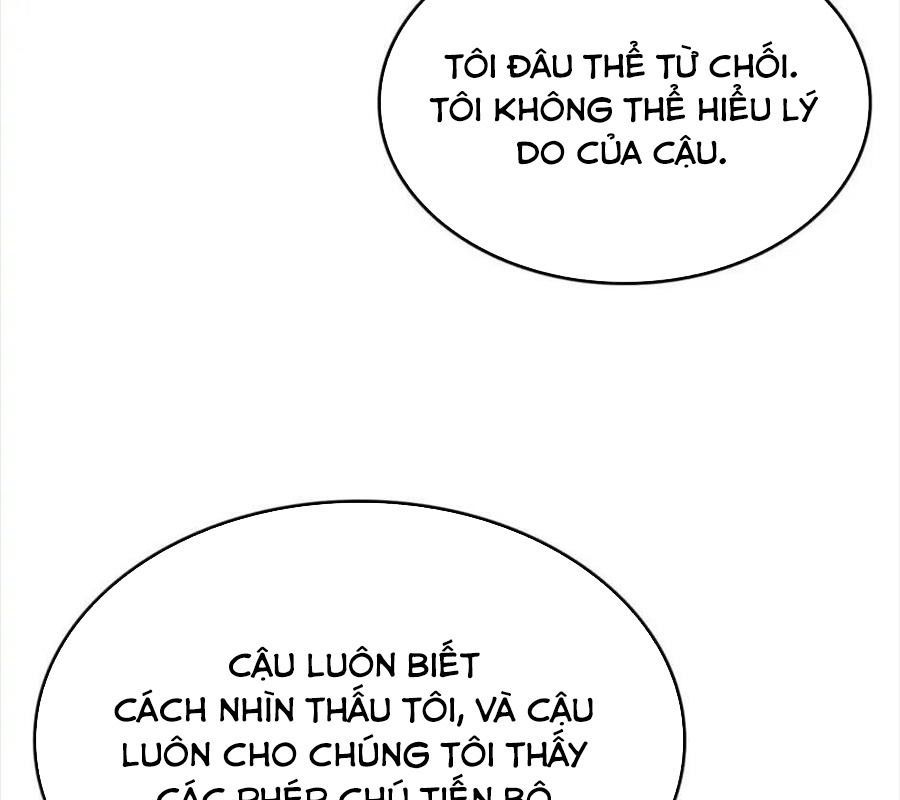 Sentaku No Toki Chapter 99 - Trang 2