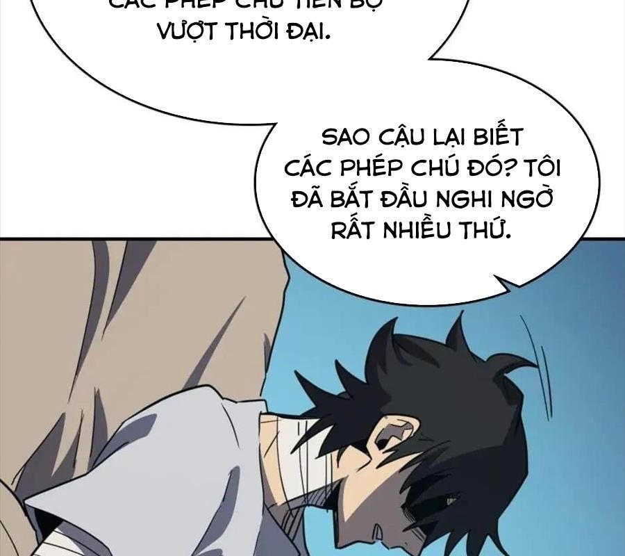 Sentaku No Toki Chapter 99 - Trang 2