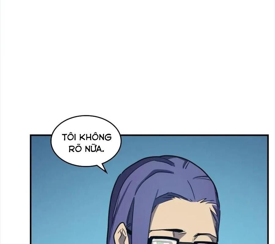 Sentaku No Toki Chapter 99 - Trang 2