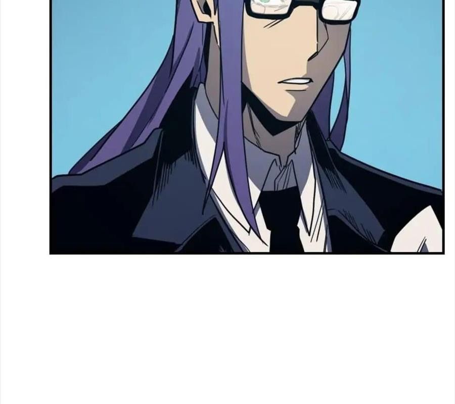 Sentaku No Toki Chapter 99 - Trang 2