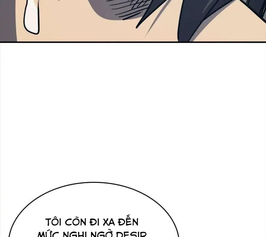 Sentaku No Toki Chapter 99 - Trang 2