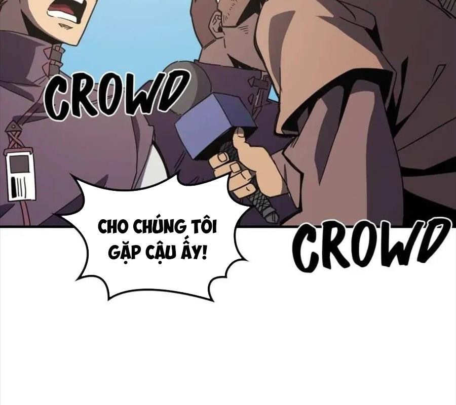 Sentaku No Toki Chapter 99 - Trang 2