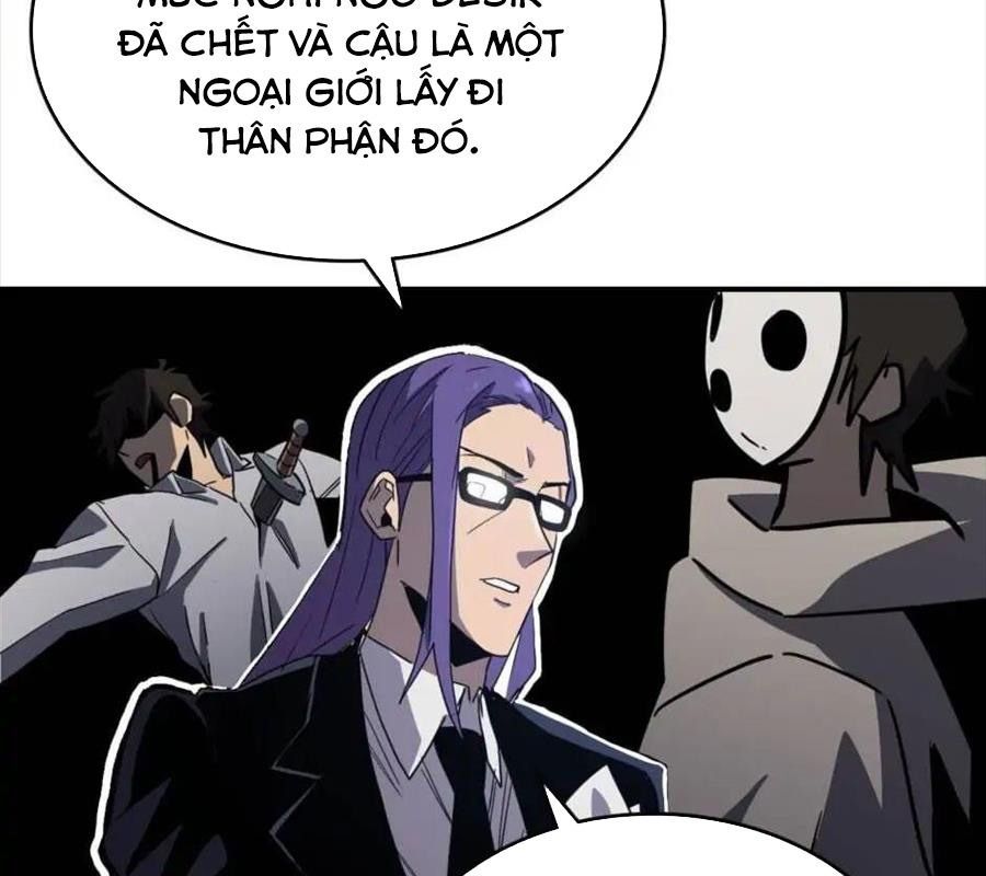 Sentaku No Toki Chapter 99 - Trang 2