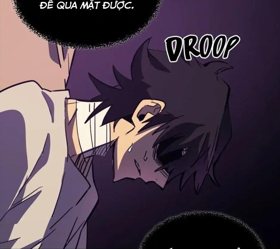 Sentaku No Toki Chapter 99 - Trang 2