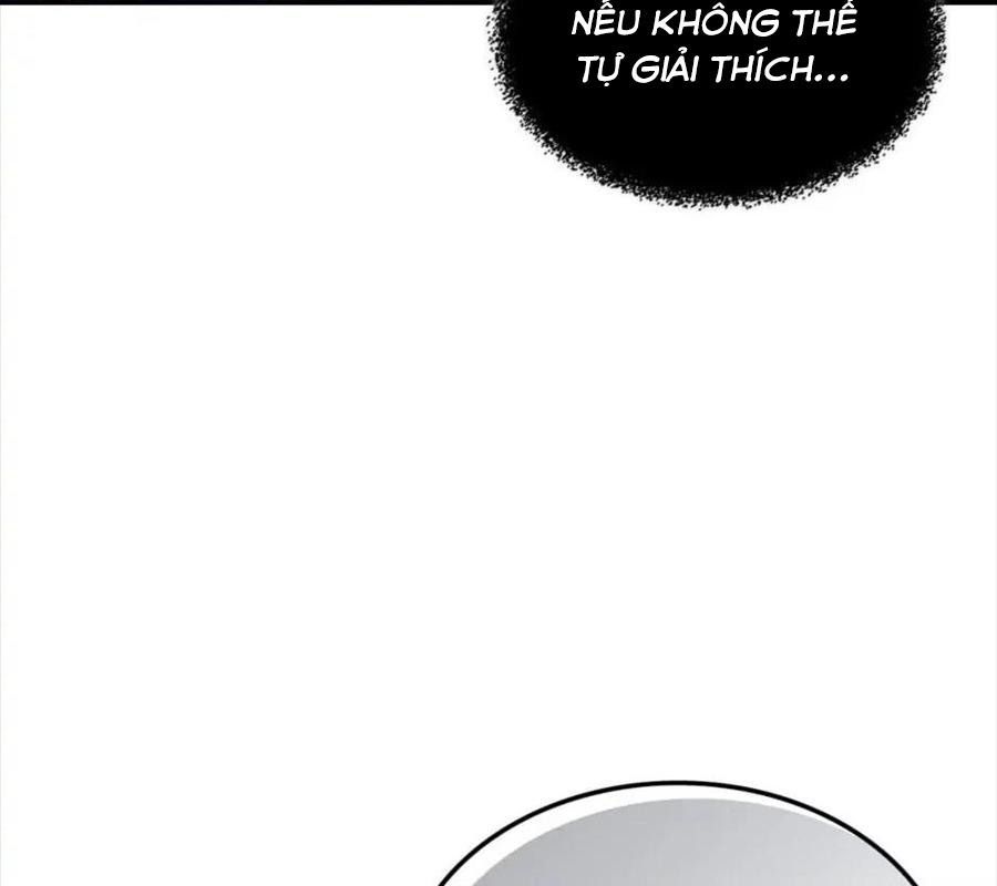 Sentaku No Toki Chapter 99 - Trang 2