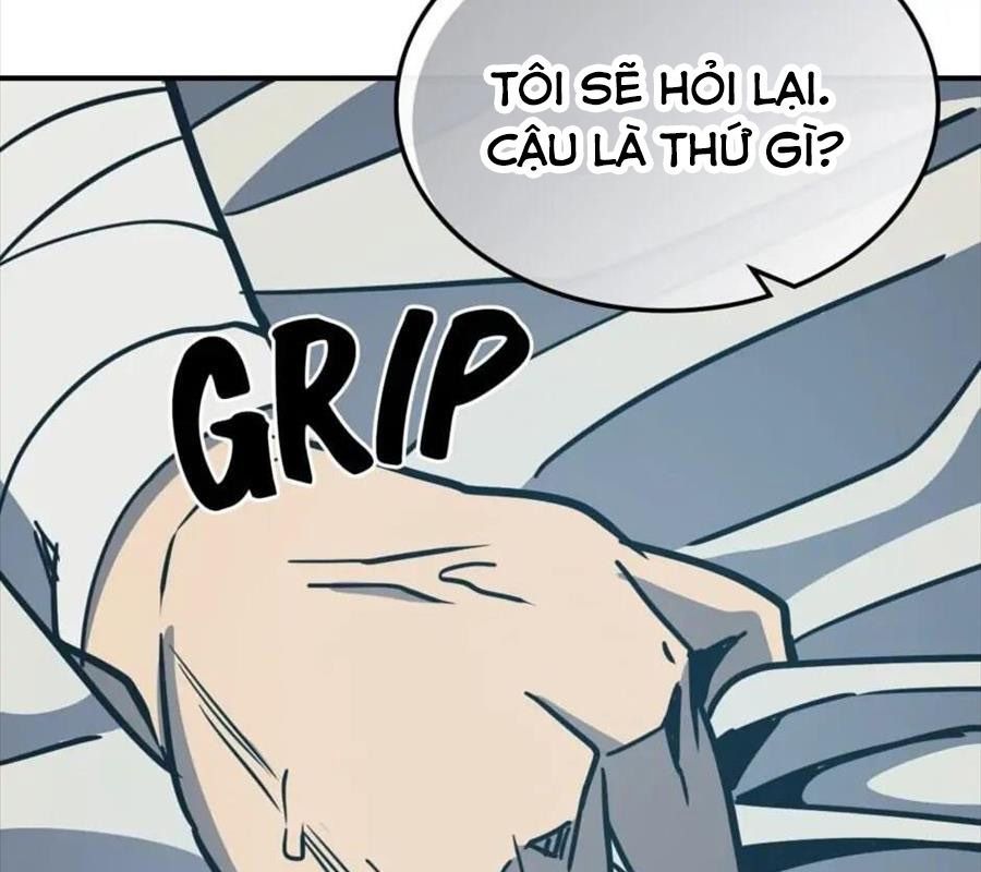 Sentaku No Toki Chapter 99 - Trang 2