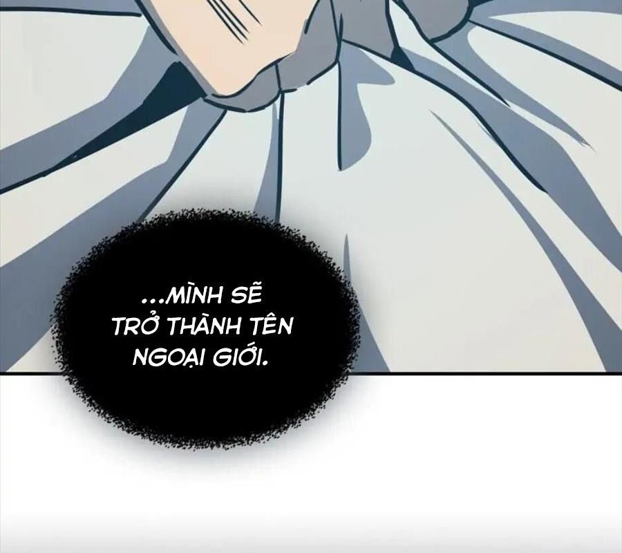 Sentaku No Toki Chapter 99 - Trang 2