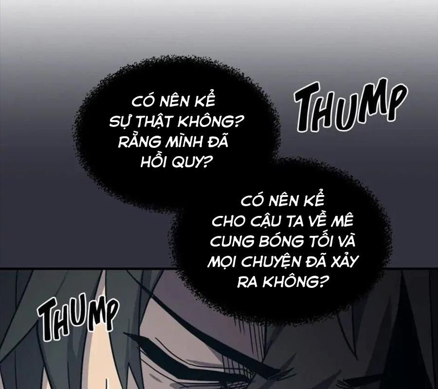 Sentaku No Toki Chapter 99 - Trang 2