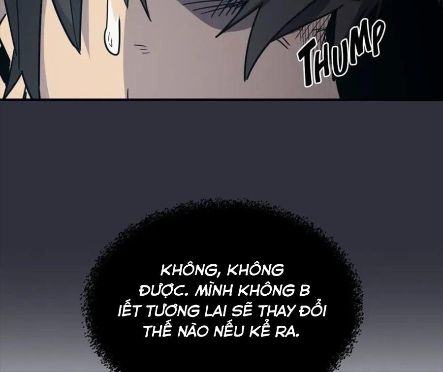 Sentaku No Toki Chapter 99 - Trang 2