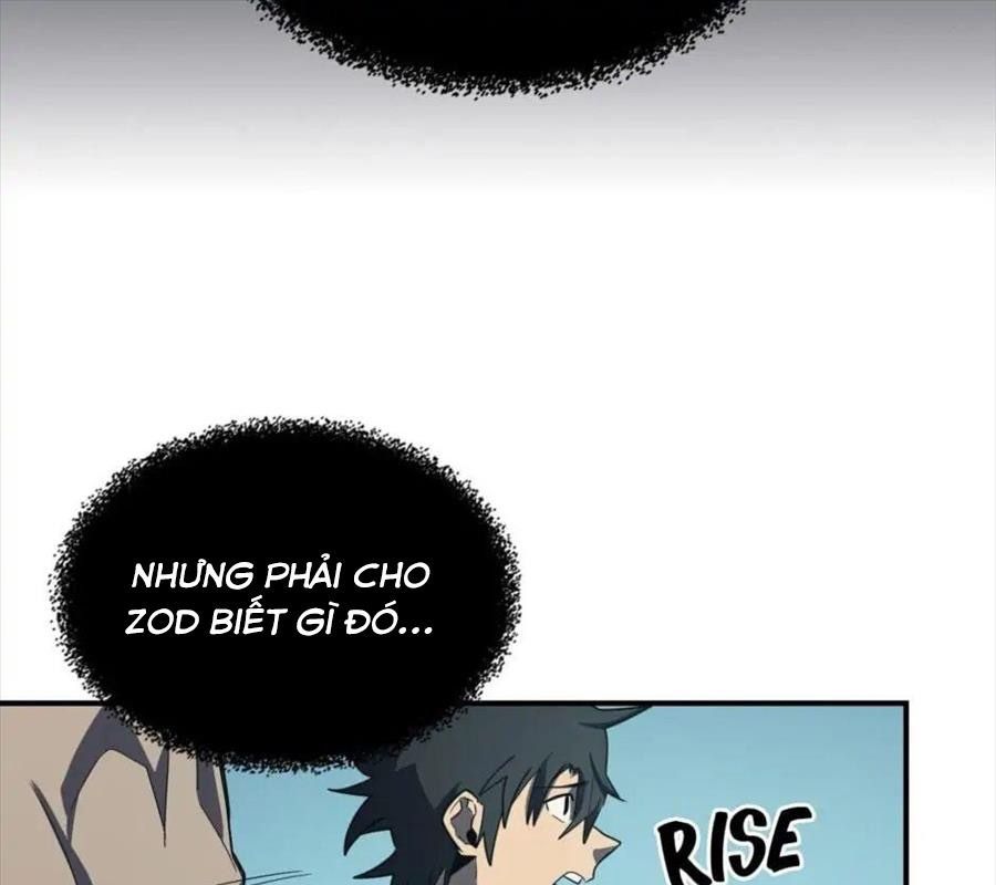 Sentaku No Toki Chapter 99 - Trang 2