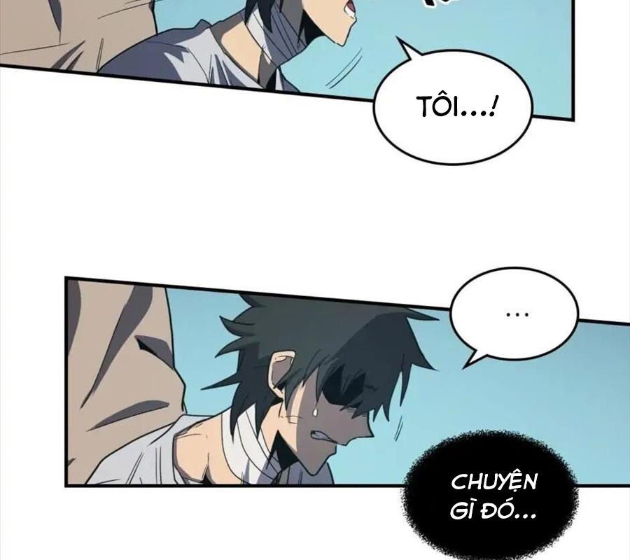 Sentaku No Toki Chapter 99 - Trang 2