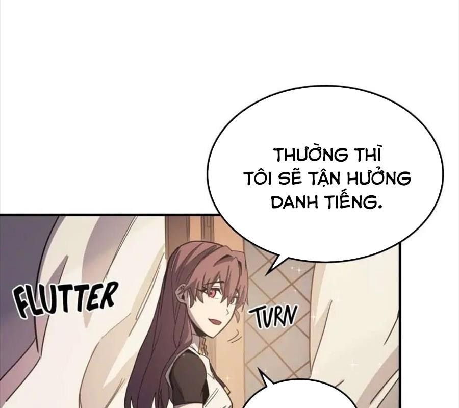 Sentaku No Toki Chapter 99 - Trang 2