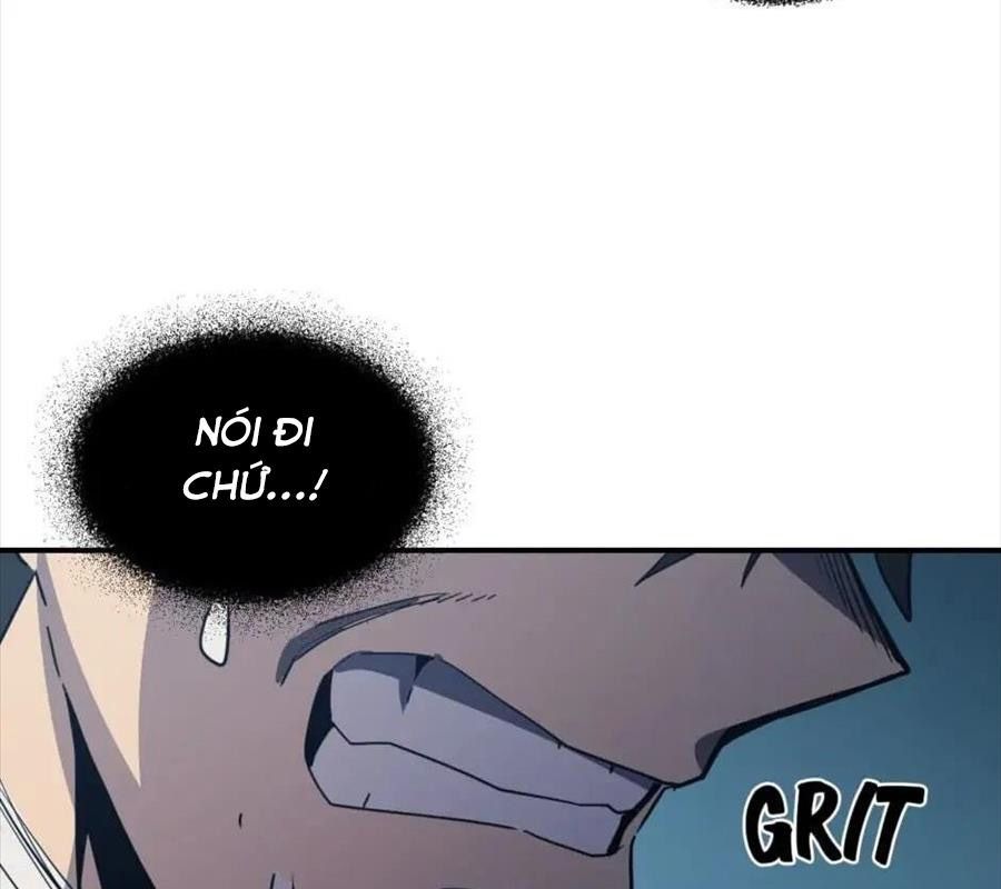 Sentaku No Toki Chapter 99 - Trang 2