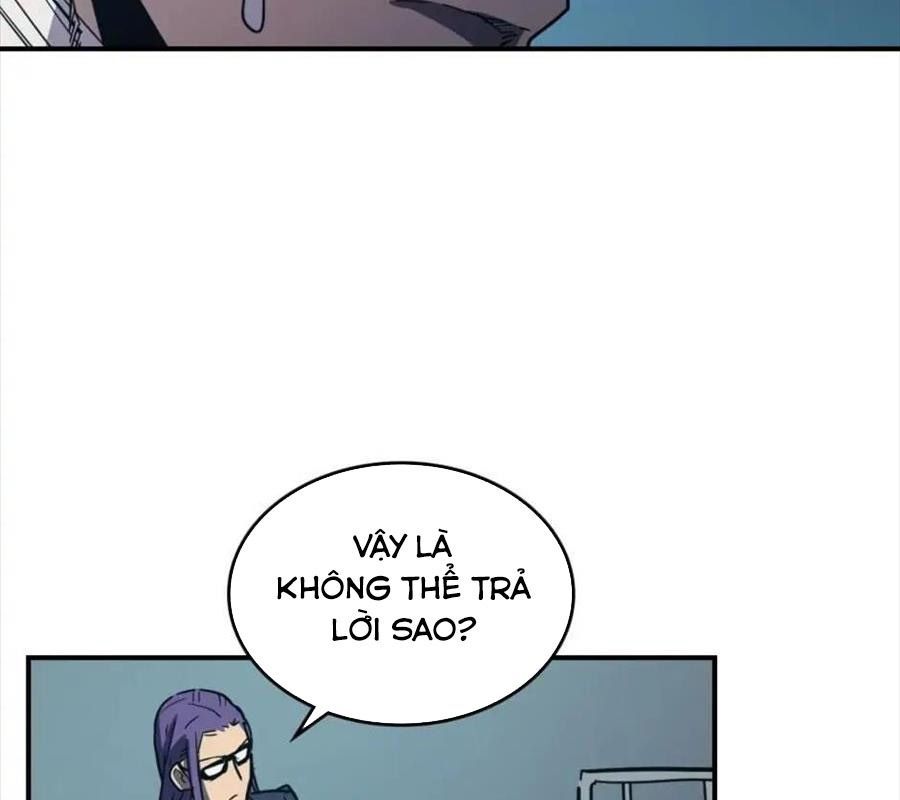 Sentaku No Toki Chapter 99 - Trang 2