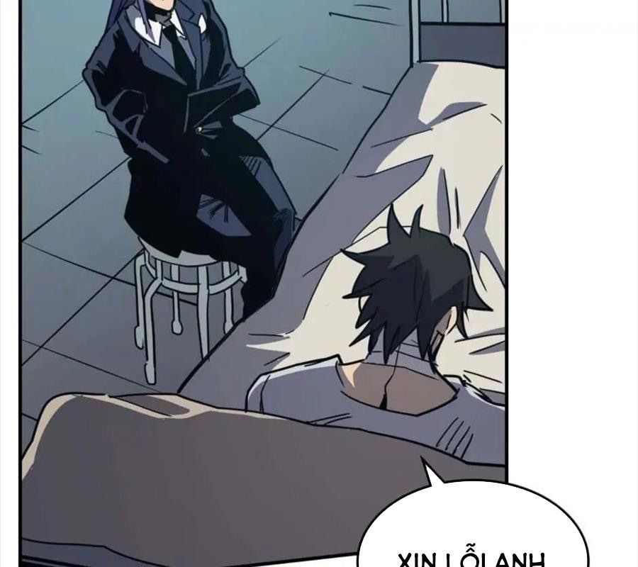 Sentaku No Toki Chapter 99 - Trang 2