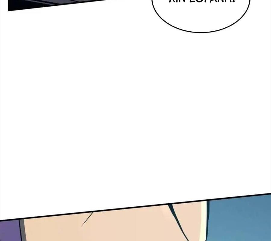 Sentaku No Toki Chapter 99 - Trang 2