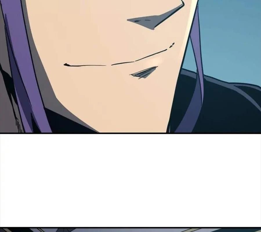 Sentaku No Toki Chapter 99 - Trang 2