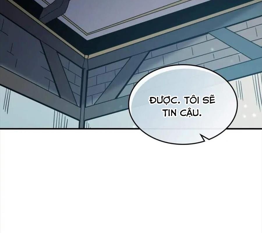 Sentaku No Toki Chapter 99 - Trang 2