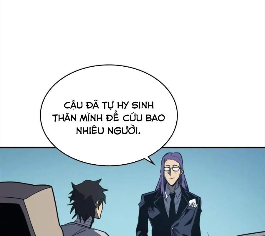 Sentaku No Toki Chapter 99 - Trang 2