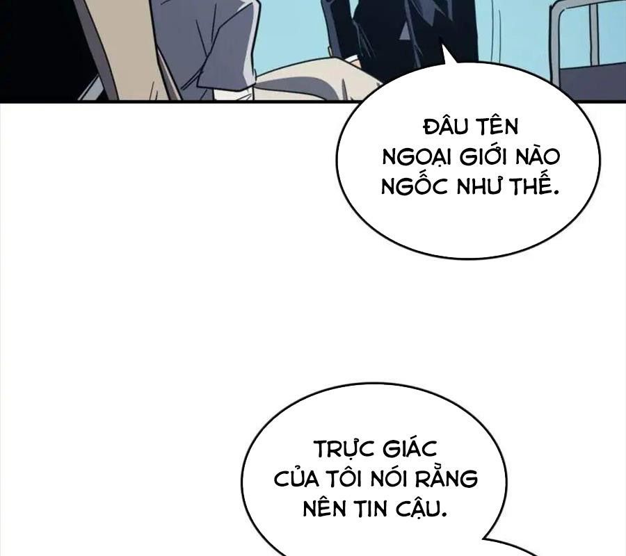 Sentaku No Toki Chapter 99 - Trang 2