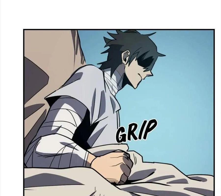 Sentaku No Toki Chapter 99 - Trang 2