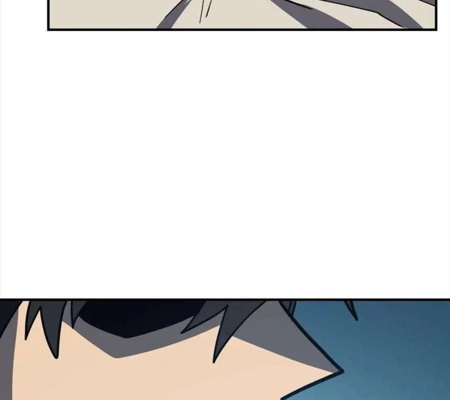 Sentaku No Toki Chapter 99 - Trang 2