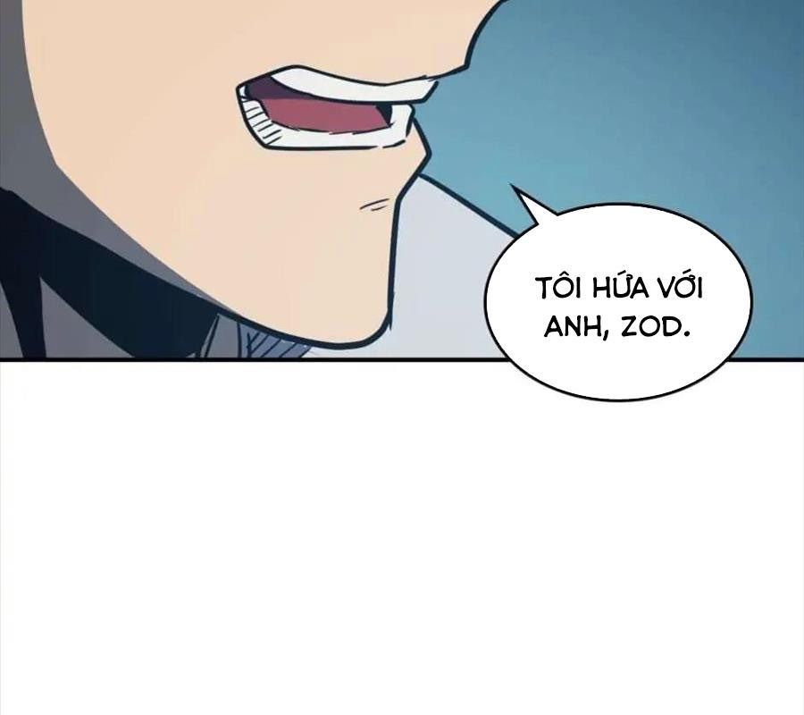 Sentaku No Toki Chapter 99 - Trang 2