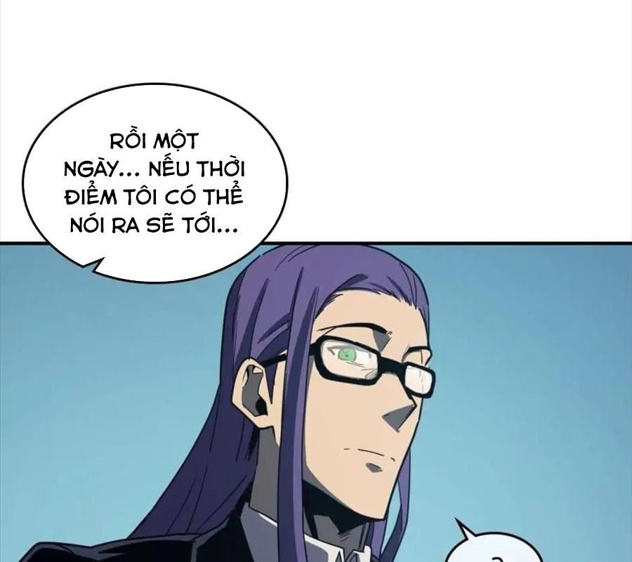 Sentaku No Toki Chapter 99 - Trang 2