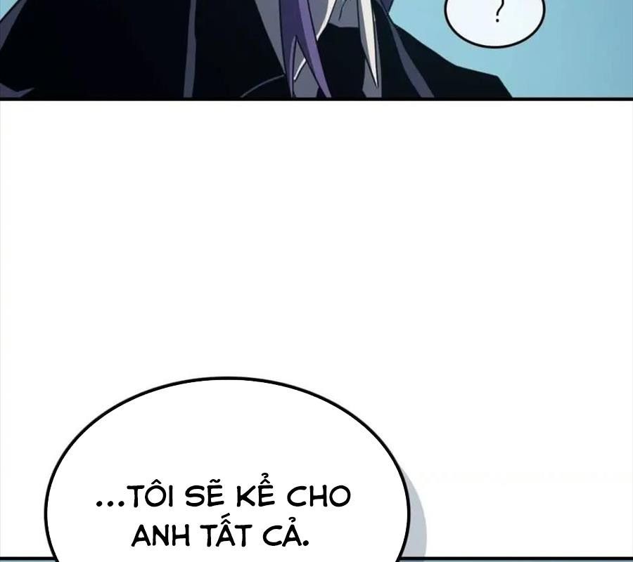 Sentaku No Toki Chapter 99 - Trang 2