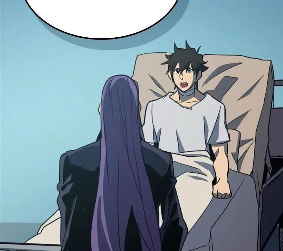 Sentaku No Toki Chapter 99 - Trang 2