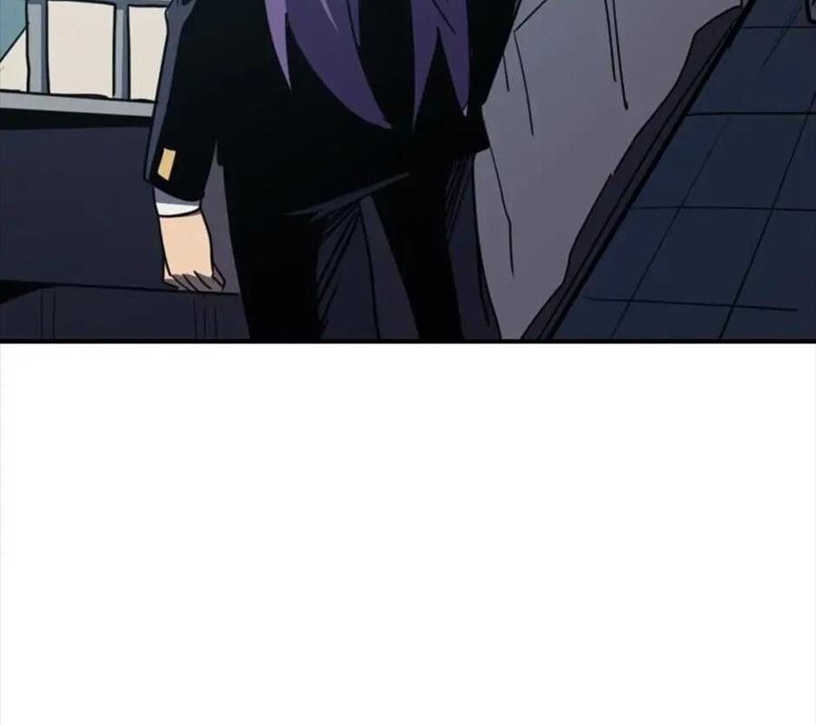 Sentaku No Toki Chapter 99 - Trang 2