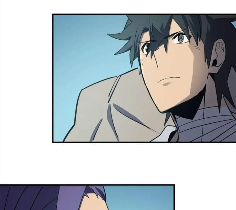 Sentaku No Toki Chapter 99 - Trang 2