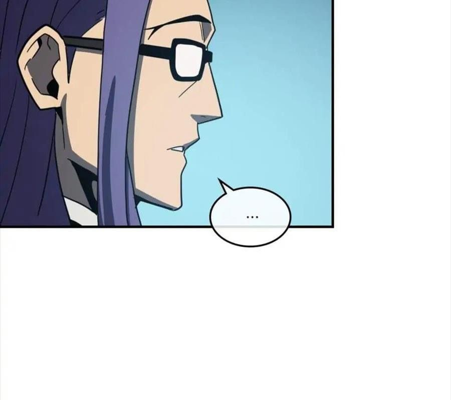 Sentaku No Toki Chapter 99 - Trang 2