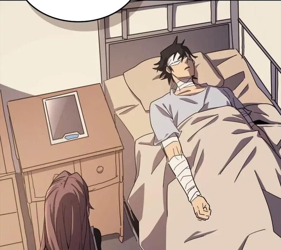 Sentaku No Toki Chapter 99 - Trang 2