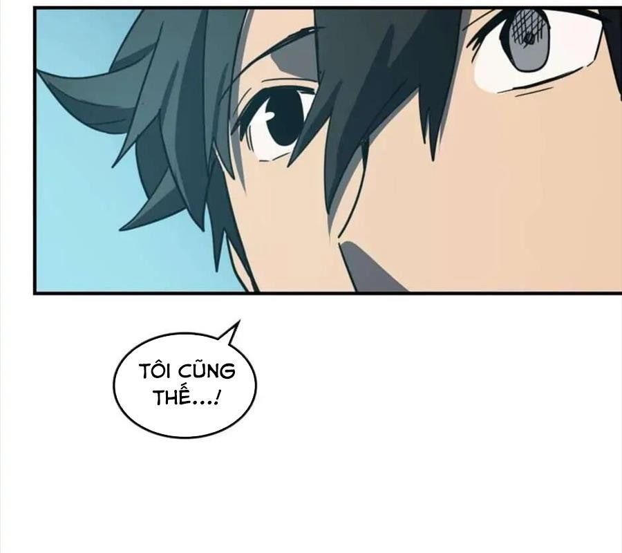 Sentaku No Toki Chapter 99 - Trang 2