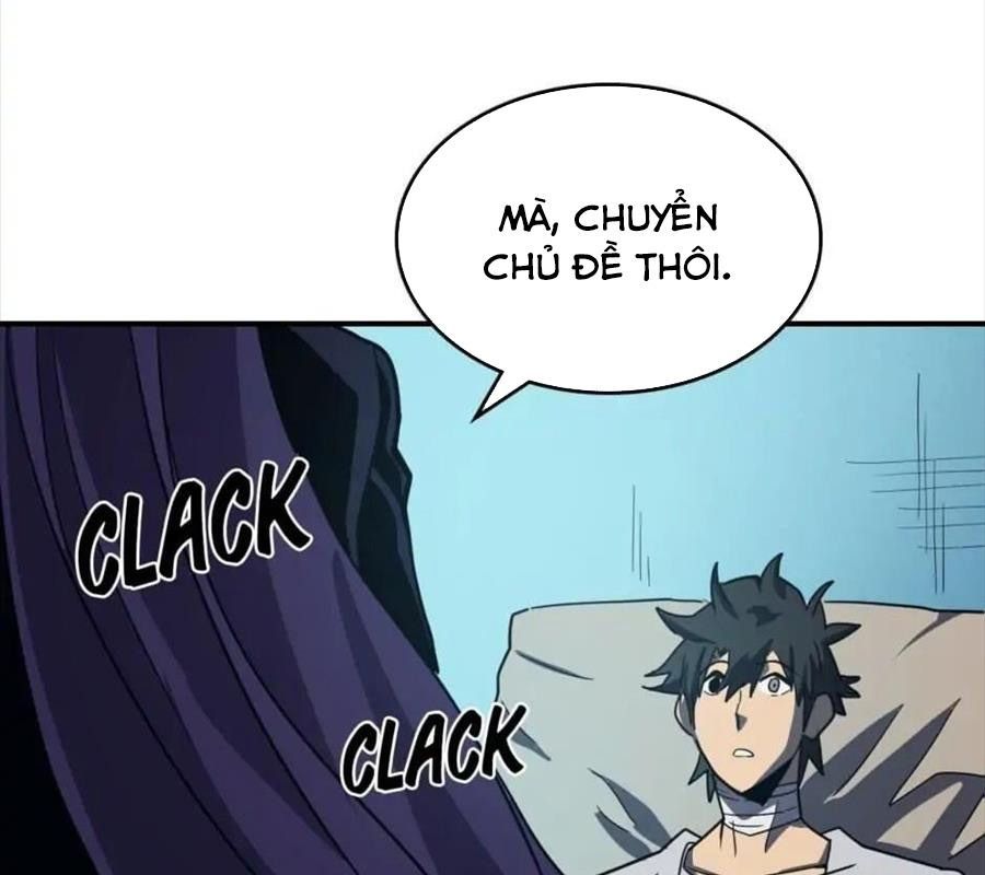 Sentaku No Toki Chapter 99 - Trang 2