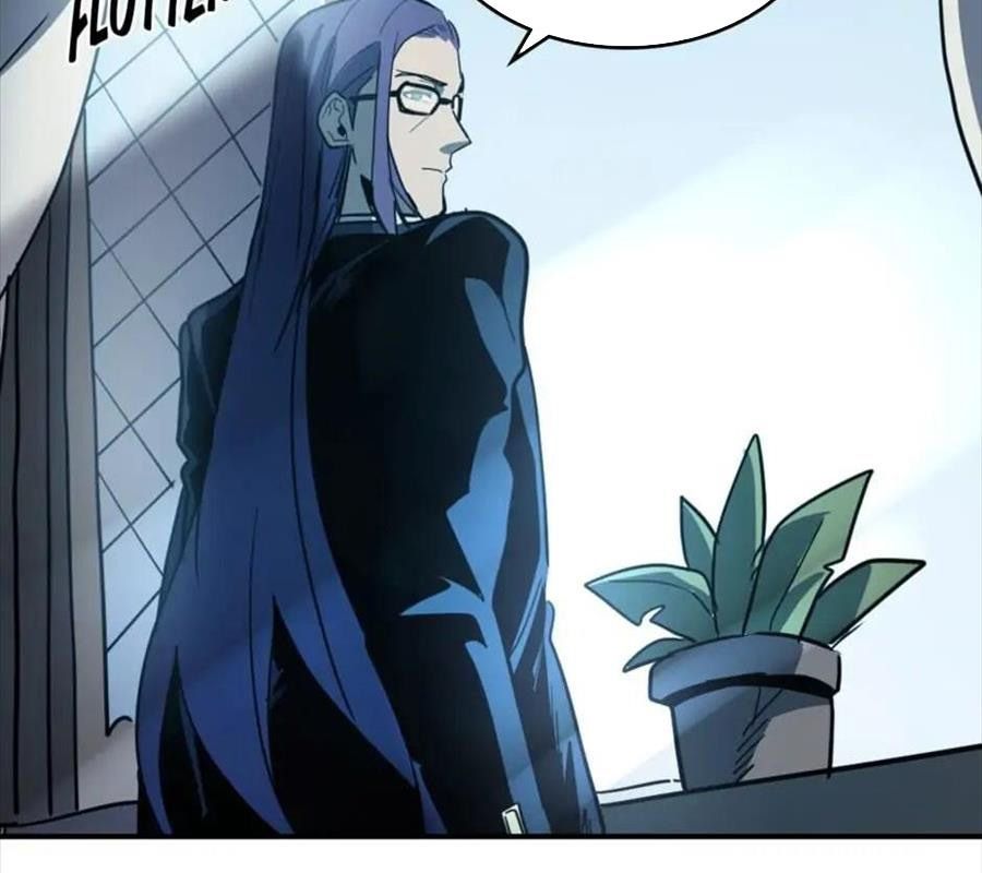 Sentaku No Toki Chapter 99 - Trang 2