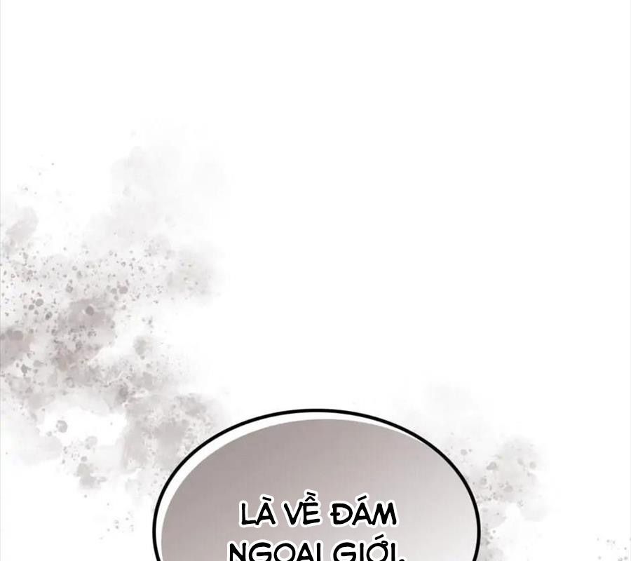 Sentaku No Toki Chapter 99 - Trang 2