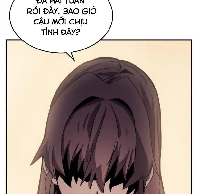 Sentaku No Toki Chapter 99 - Trang 2