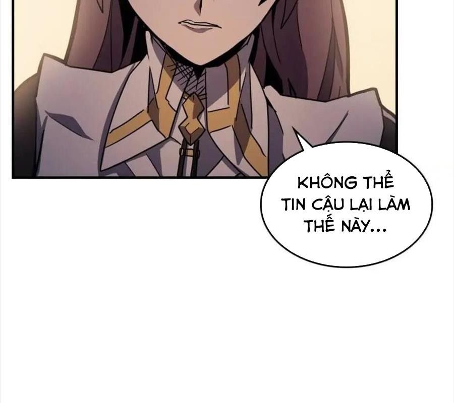 Sentaku No Toki Chapter 99 - Trang 2