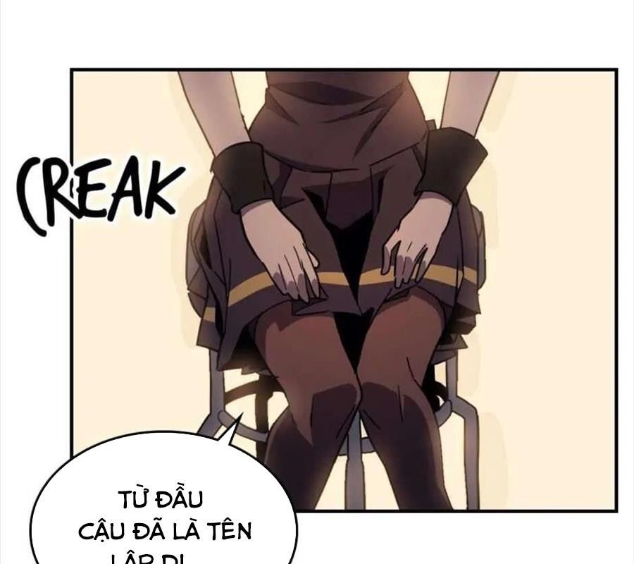 Sentaku No Toki Chapter 99 - Trang 2