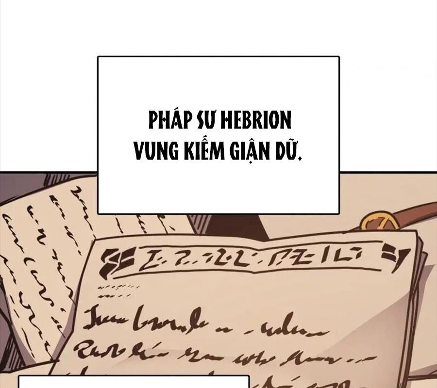 Sentaku No Toki Chapter 99 - Trang 2