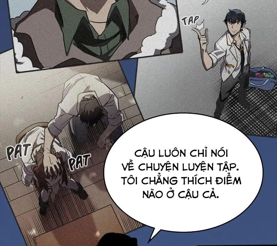 Sentaku No Toki Chapter 99 - Trang 2