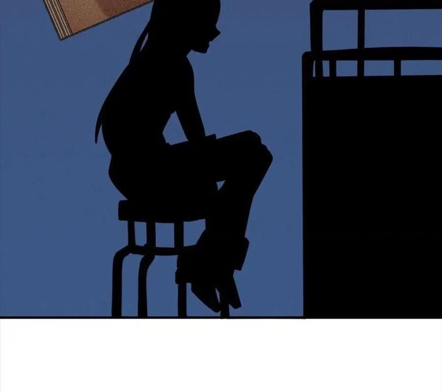 Sentaku No Toki Chapter 99 - Trang 2