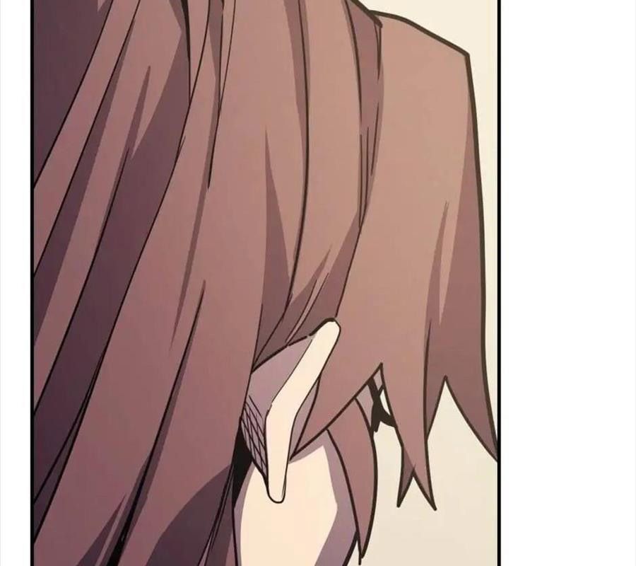 Sentaku No Toki Chapter 99 - Trang 2