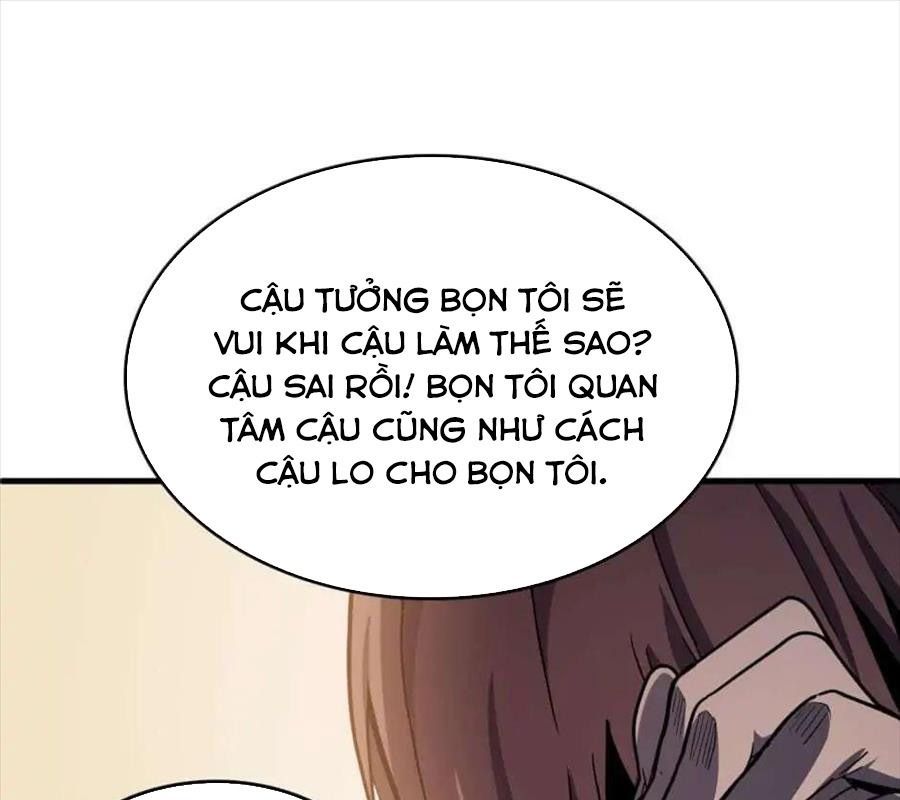 Sentaku No Toki Chapter 99 - Trang 2