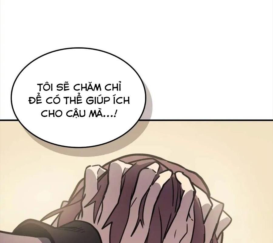 Sentaku No Toki Chapter 99 - Trang 2