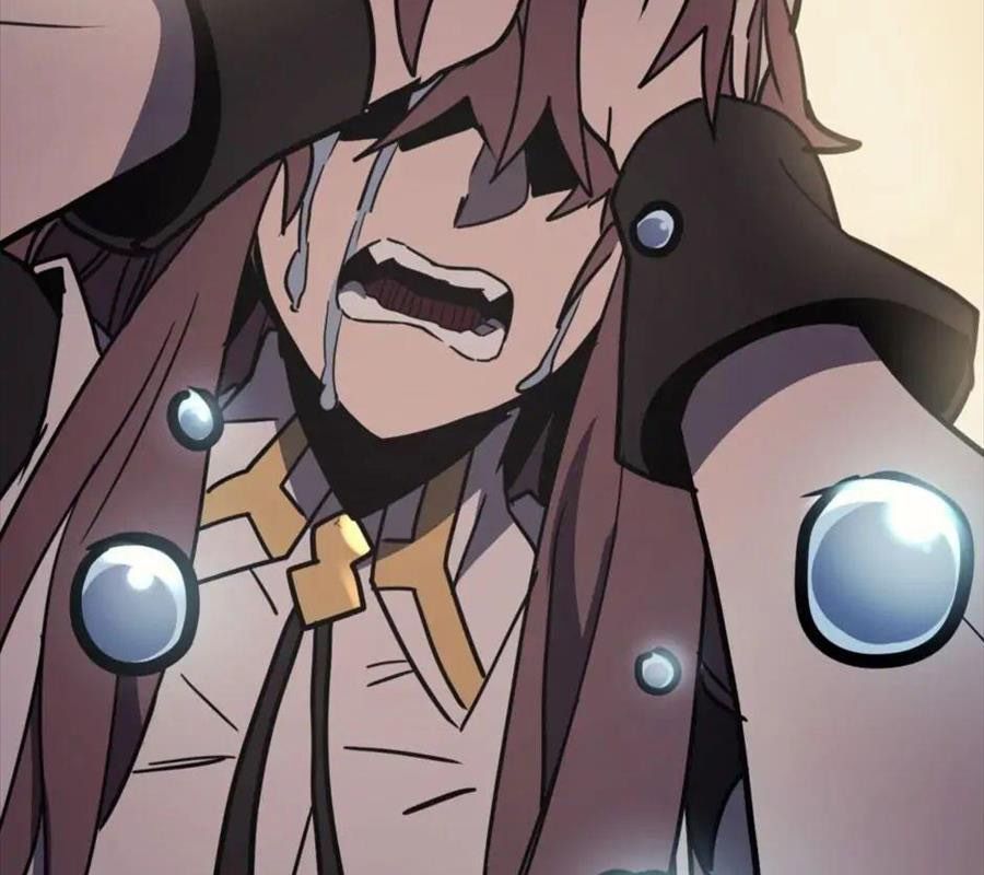 Sentaku No Toki Chapter 99 - Trang 2