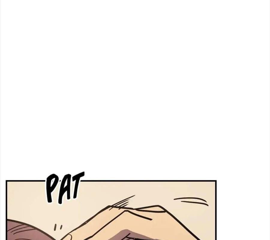 Sentaku No Toki Chapter 99 - Trang 2